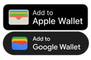 GWBanner