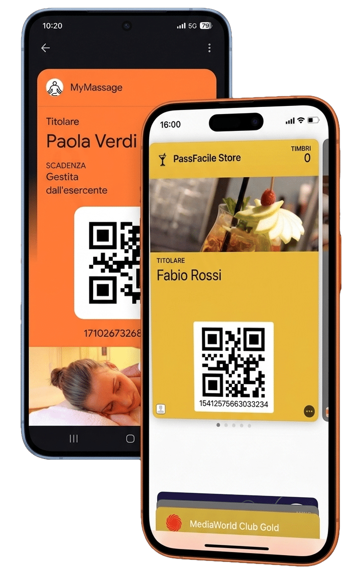 GoogleWallet_AppleWallet GoogleWallet_AppleWallet