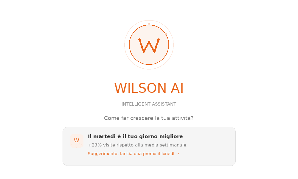 Wilson_AI_Logo_Con_Card